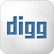 Share iVlog&trade; on Digg
