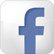 Share iVlog&trade; on Facebook