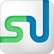 Share iVlog&trade; on StumbleUpon