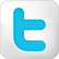 Share iVlog&trade; on Twitter