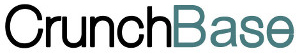 Mobiveo™ CrunchBase